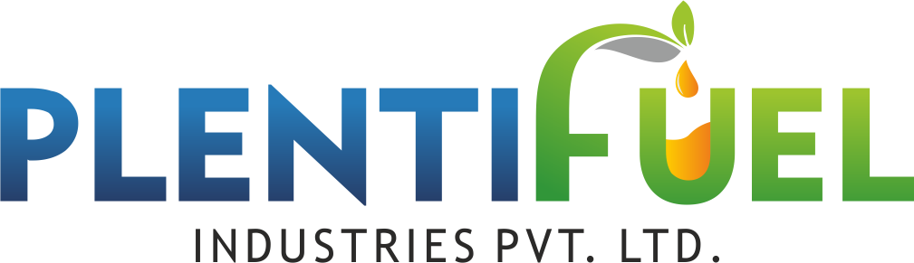 Bio fuel manufacturer in Surat - India